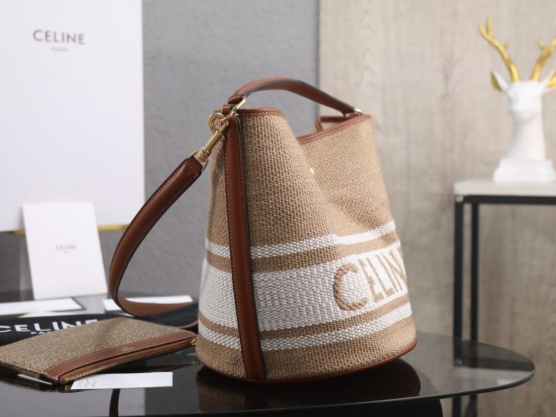 Ce1i*e satchel bags